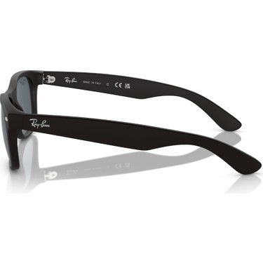 Ray-Ban Rb 2132 622/R5 52 Ray-Ban New Wayfarer Güneş Gözlüğü Fiyatı