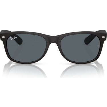 Ray-Ban Rb 2132 622/R5 52 Ray-Ban New Wayfarer Güneş Gözlüğü Fiyatı