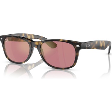 Ray-Ban Rb 2132 902/U0 55 Ray-Ban New Wayfarer Fotokromik Fiyatı
