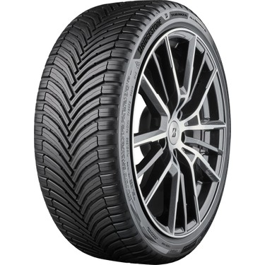 Bridgestone 235/55 R17 103V Xl Turanza All Season 6 Oto 4 Fiyatı
