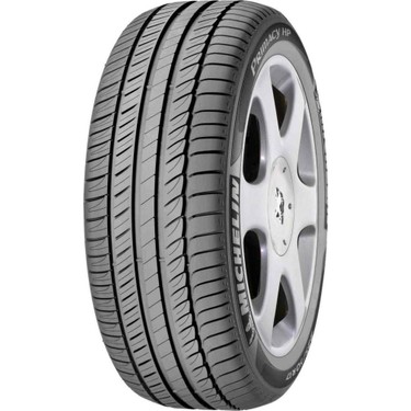 Michelin 225/45 R17 91W Primacy Hp Mo Oto Yaz Lastiği Fiyatı