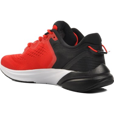 Slazenger Webster Kırmızı Erkek Spor Ayakkabı Fiyatı