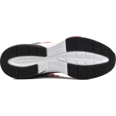 Slazenger Webster Kırmızı Erkek Spor Ayakkabı Fiyatı