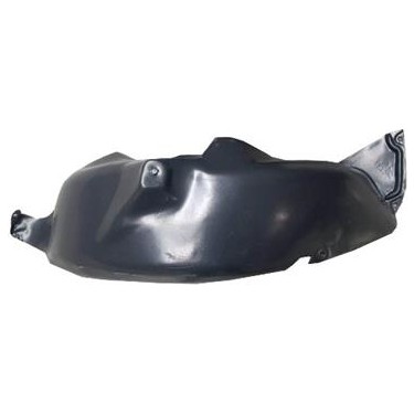 YSN Peugeot 207- 06/12; Arka Çamurluk Davlumbazı Sol Fiyatı