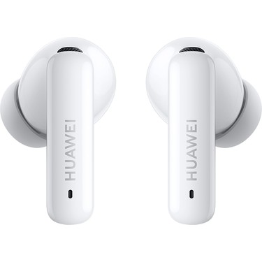 Huawei Freebuds 6i - Beyaz Fiyatı - Taksit Seçenekleri