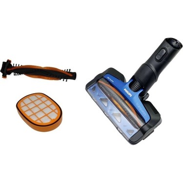 ベットプレム Joseph パイプベッドフレーム (高さ25cm) | 【公式】ZINUS（ジヌス