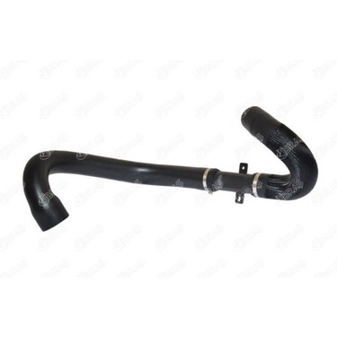 İbraş Turbo Alt Hortum C4 307 Dw6 (17359-0382AZ) Fiyatı