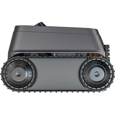 Zodiac Aquasphere Asr 105 Otomatik Havuz Süpürge Fiyatı