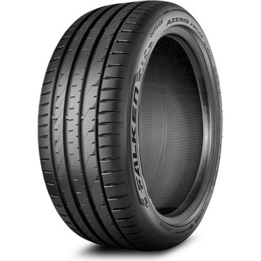 Falken 255/45 R19 104Y Xl Azenis Fk520 Suv Yaz Lastiği Fiyatı