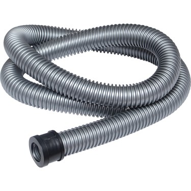 GAP Tools Gpz 01 | Havalı Ortbital Zımpara Fiyatı