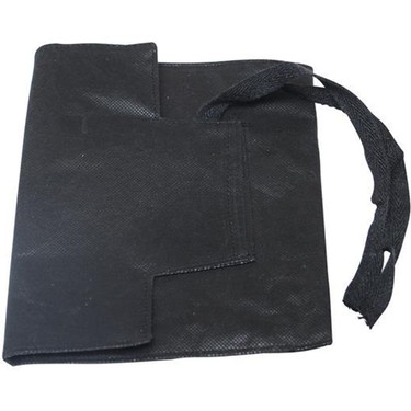 GAP Tools Gpz 01 | Havalı Ortbital Zımpara Fiyatı