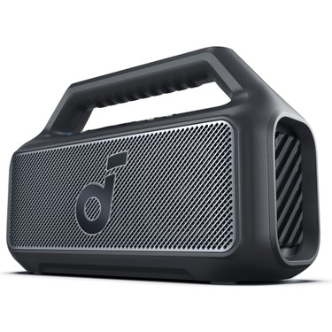 Anker Soundcore Boom 2 SE Taşınabilir Bluetooth Hoparlör - Fiyatı