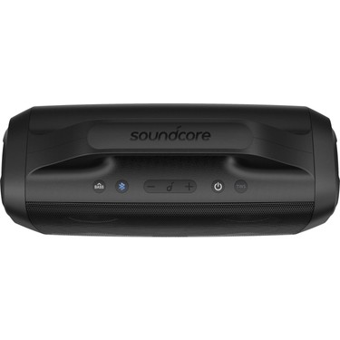 スピーカー Anker soundcore motion boom Anker Soundcore Motion BOOM Kablosuz Bluetooth Hoparlör - Fiyatı