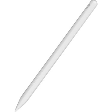 【り】Xiaomi smart pen Xiaomi Redmi Smart Pen Fiyatı, Taksit Seçenekleri ile Satın Al