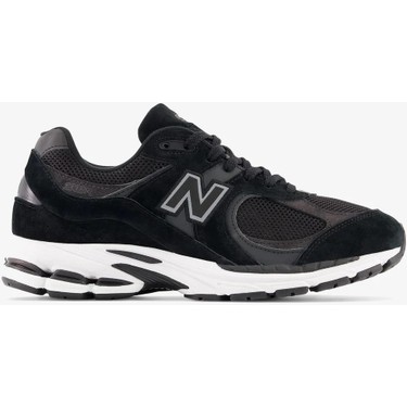 New Balance Erkek Ayakkabı M2002Rbk Fiyatı - Taksit Seçenekleri