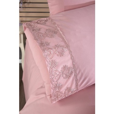 【新品】 NOTREémor tulle veil tops pink 正規品 NOTRE émor ノートルエモワ tulle veil tops - メルカリ