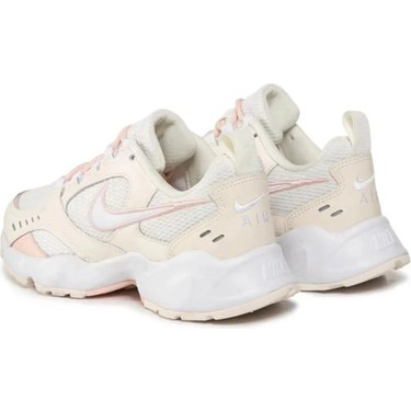 nike wmns nıke aır heıghts