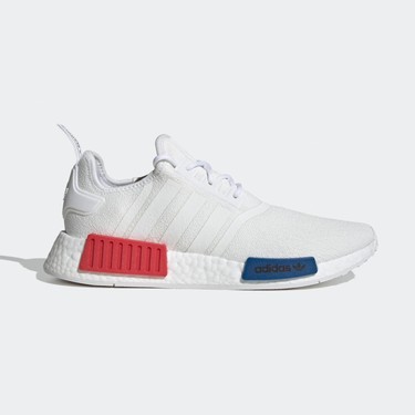 Adidas nmd xr1 erkek best sale