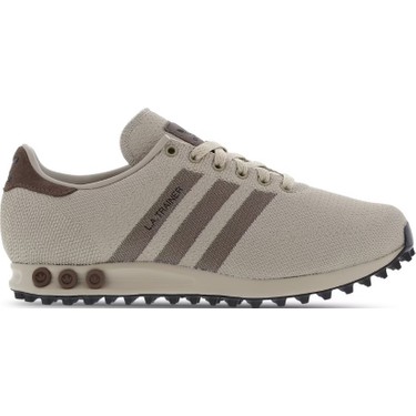Adidas la trainer erkek shop