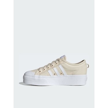 adidas Nızza Platform Kadın Ayakkabı Gx5192 Fiyatı