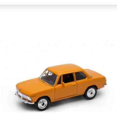 MEBETOYS/メーベトイズ　BMW2000クーペ MEBETOYS/メーベトイズ BMW2000クーペ 【公式通販】