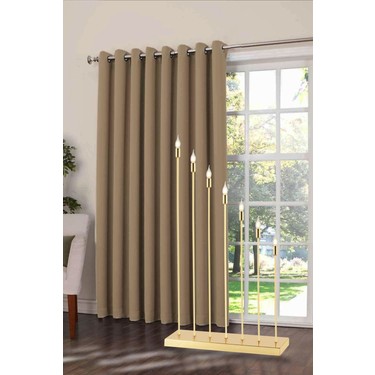 【匿名配送】美品　良センタリング　ムク SAR 117/081 TR Turan Collection Sıralı 7'li Mızrak Şamdan Gold Kaplama - Fiyatı