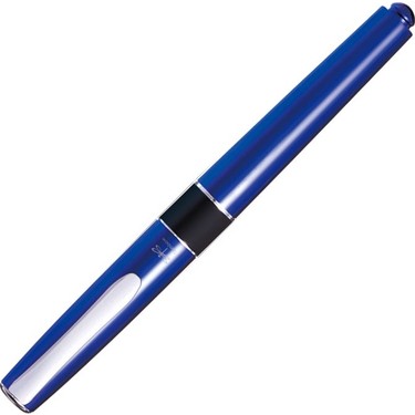 Tombow : Zoom 505 : Mekanik Kurşun Kalem : 0,5 mm : Azur Fiyatı