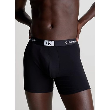 Buy cheap calvin klein underwear online