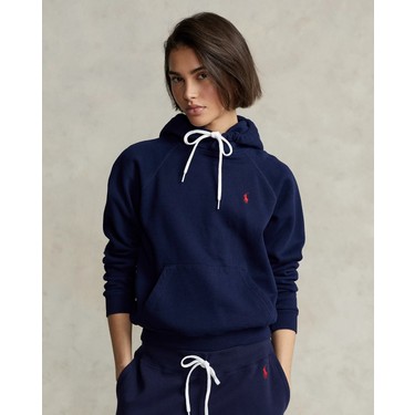 Ralph lauren polo site best sale