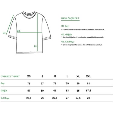 BRZ Collection Unisex Oversize The Dark Side Of Japan Fiyatı