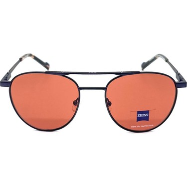Zeıss ZS23137S 403 Unisex Güneş Gözlüğü Fiyatı - Taksit Seçenekleri