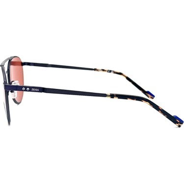 Zeıss ZS23137S 403 Unisex Güneş Gözlüğü Fiyatı - Taksit Seçenekleri