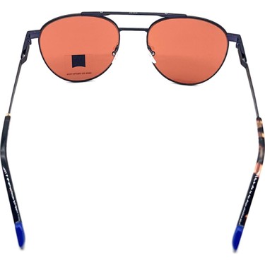 Zeıss ZS23137S 403 Unisex Güneş Gözlüğü Fiyatı - Taksit Seçenekleri