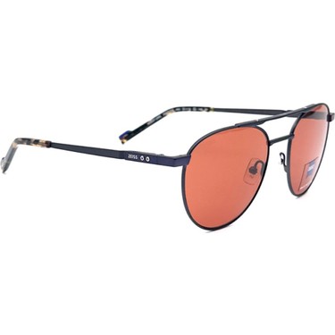 Zeıss ZS23137S 403 Unisex Güneş Gözlüğü Fiyatı - Taksit Seçenekleri