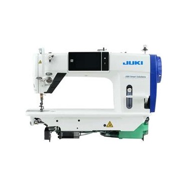 みるく Juki DDL-9000CF Otomatik Düz Makine (Direct Drive) Fiyatı