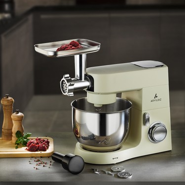 HRクリームセット LR Serox Krem ve Serum Set