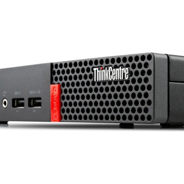 Lenovo Thinkcentre M710Q I5-7400T 16 GB Ddr4-Sdram 512 GB Fiyatı