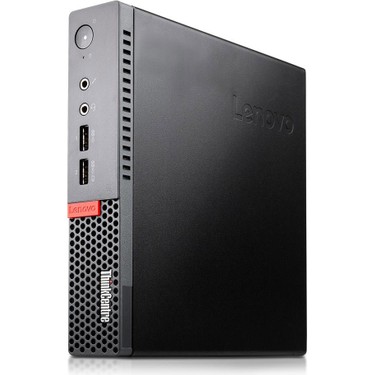 Lenovo Thinkcentre M710Q I5-7400T 16 GB Ddr4-Sdram 512 GB Fiyatı