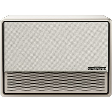 XGIMI HORIZON Ultra 4K プロジェクター レンタル] XGIMI HORIZON Ultra ホームプロジェクター - Rentio