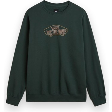 S crew sweat sale