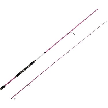 Okuma Hawaiian Custom Whipping Spin 270CM 10-32GR 2 Parça Fiyatı
