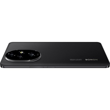 HONOR 200 Pro 512 GB 12 GB Ram ( Türkiye Garantili) Siyah Fiyatı