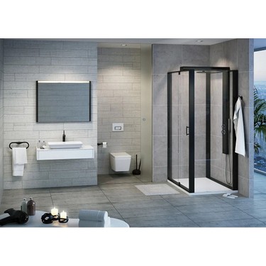 VitrA Metropole 7672B003-0559 Rim-Ex Asma Klozet, Vitra Fiyatı