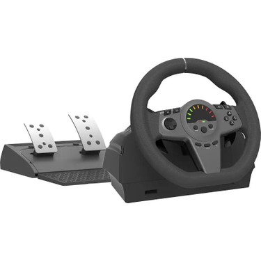 Gd 34 Nintendo Switch Direksiyon Seti /ps4/ps3/pc/xbox Fiyatı