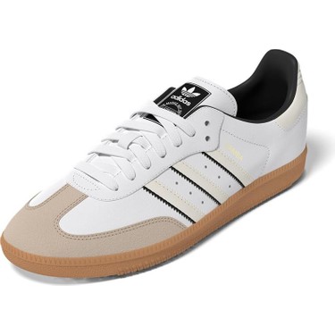 Adidas Originals ID1480 Samba OG Shoes Fiyatı - Taksit Seçenekleri