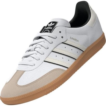 Adidas Originals ID1480 Samba OG Shoes Fiyatı - Taksit Seçenekleri