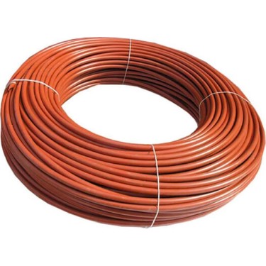 Pınarsan 14 mm Elektrik Borusu