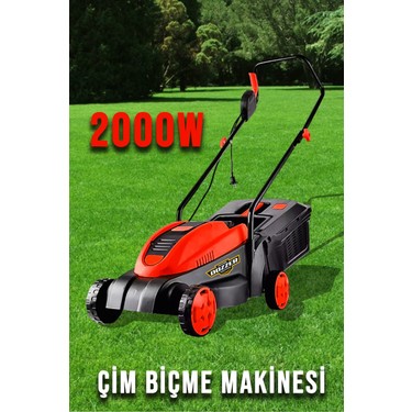 Dozzer Alman Bakır Sargılı 2400 Watt Ayarlanabilir Fiyatı