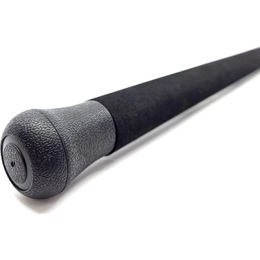 Okuma Azores Shore Jigging Spin 304cm 40-100gr 2 Parça Olta Fiyatı