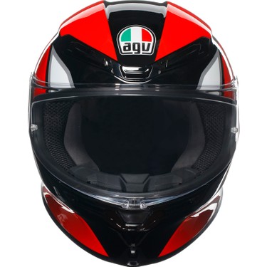best road bike helmets for commuters with visor Best commuter bike helmets